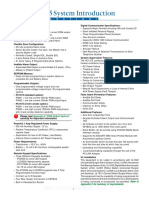 PC1575 - Manual Instalare.pdf