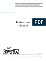 PC5015 V2.7 - Manual Utilizare.pdf