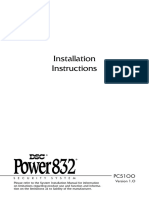 PC5100 V1.0 - Manual Instalare.pdf