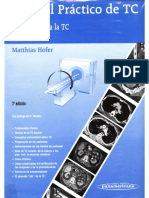 241213913-Manual-Practico-de-Tc-Mathias-Hofer.pdf