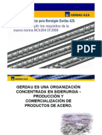 Gerdau_aza Nch0204 2006