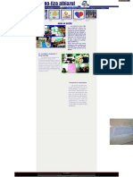 Diario Aulas en Accion PDF