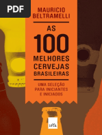 trecho_100_cerveja