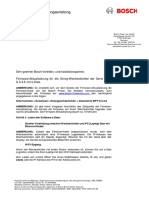 Firmware Upgrade Procedure For The BPT-S Series String Inverters de