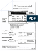 Gem-P800 - Manual Programare.pdf