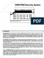 Gem-P800 - Manual Utilizare.pdf