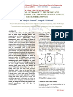 A PRACTICAL APPROACH TO THE DESIGN a motor.pdf