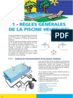 (fr-gph).REGLES_GENERALES