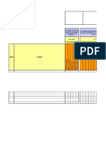  Formato Matriz Competencias 