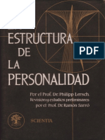 LA ESTRUCTURA DE LA PERSONALIDAD.pdf