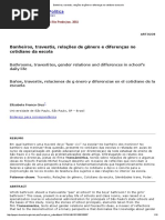 Banheiros, travestis, relações de gênero e diferenças no cotidiano da escola.pdf