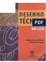 DESENHO_TÉCNICO_BÁSICO