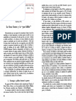 Duroselle, Jean Baptiste (1978) - Europa de 1815 A Nuestros Días Vida Política y Relaciones Internacionales (Cap. 7)