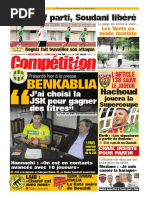 Download N4656 by Comptition SN314413989 doc pdf