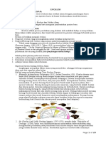 Download Lks Evolusi by Salsabila Hanif SN314414557 doc pdf