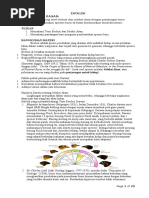 Download Lks Evolusi by Salsabila Hanif SN314414557 doc pdf