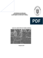 Manual Laboratorio de Qca General Final PDF