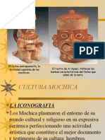 Cultura y Medicina Moche_2