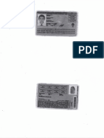 Escaneo293 PDF