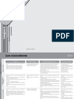 planificacion lengua.pdf