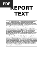 Download Report Text by Zurneva Rosy SN31441520 doc pdf
