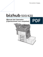 Bizhub 420us Rev0boxspa