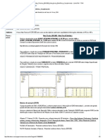 FIS0003 - Nota - Técnica - 2015 3.2