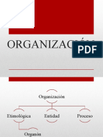 Organización2.pptx