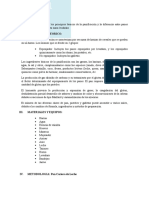 informe_2_panificados