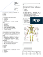 evaluacionsist-131107215810-phpapp02