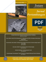 Jurnal Ind PDF