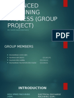ADVANCED-MACHINING-PROCESS-GROUP-PROJECT.pptx