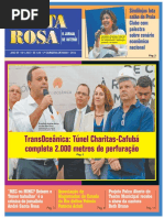 Jornal Santa Rosa nº 1.465