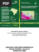 Folha Tucurui(SA.22 Z C)NotaExplicativa (1)