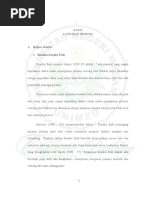 Download Landasan Teroretis Kondisi Fisik by prayogi_sportscience9073 SN314428918 doc pdf
