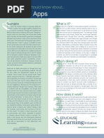 Download ELI7035 by Sekolah Portal SN3144291 doc pdf