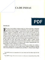 Cronicas de Indias.pdf