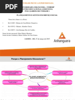 Atps-Planejamento e Gestão Em Serviço Social..Pptx 2015