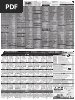 Intel Core i5-9500 CPU 3.0GHz 10個 1544532146?v=1