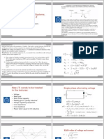 Grid Lecture 1