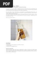 Sumos Detox e Receitas saudáveis.pdf