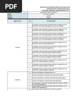 RPH SELEPAS UJIAN