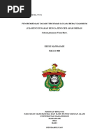 Download Proposal Reski Mandasari by maksid SN314434250 doc pdf