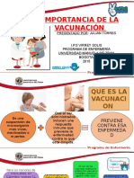 importancia de vacunacion diapositivas.pptx