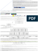 Materi Proposal PDF