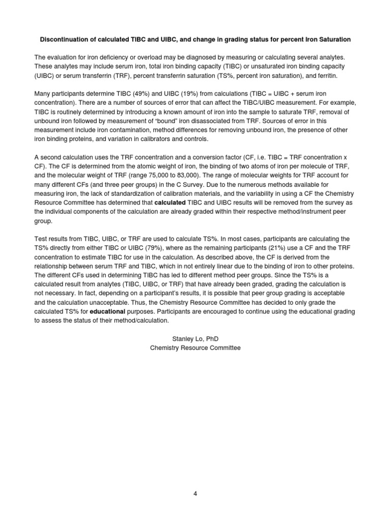 How to make essays longer picture