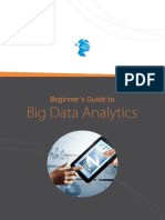 JA Big Data eBook