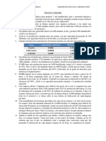 Ejercicios_capacidad.pdf