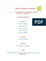 INFORME  DE GEOLOGÍA.docx