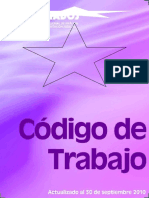 CodigoTrabajo.docx